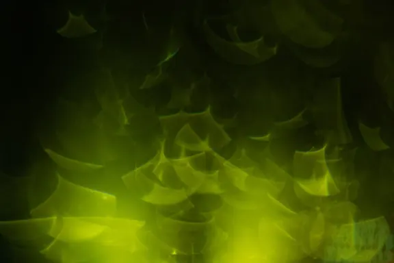 Μπιλλιον Καζίνο Υποστηριξη